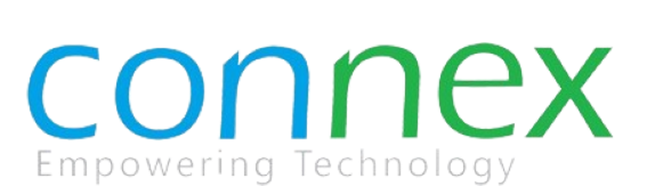 Connex