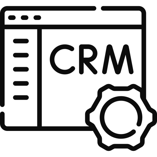 CRM