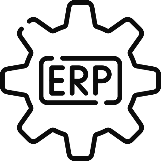 ERP