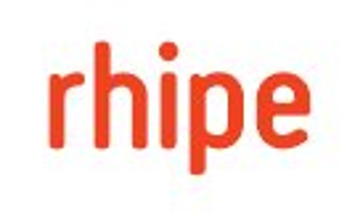 Rhipe